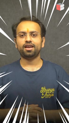 Explore these 3 useful coding extension tips by Kartik Bhaiya that can boost your productivity ✨ Share your insights in the comments below...!!!  Follow @codingblocks for more!!!! . . . #CodingBlocks #learntocode #explorepage #code #reelsinstagram #instagram #coding #internships #instagood #trending #viral #explore #programming #codeforces #leetsync #leetcode #viralvideos #trendingreels #webdevelopment #learning #dsa #extensions | Coding Blocks | Facebook