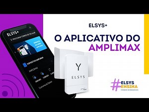 #ElsysEnsina | Tudo sobre o aplicativo Elsys+