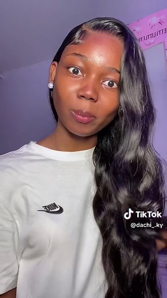 SNAP : dachi_ky J’ai rencontré sa mère 🫠😭 #fyp #foryou