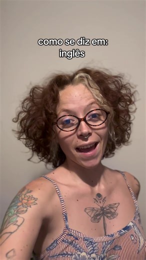 Entendero? 🔺😂 #fyppppppppppppppppppppppp #viral #trend #minas #minasgerais