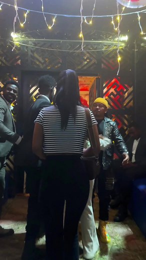 Explore VIP Club Addis: TikTok Community Highlights