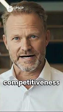 Developing procurement strategies that align with organizational goals and objectives