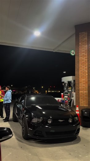 nights likes these > @cruz @She’sinmybed @Melbourne_F32 @Neo @Ew #fyp #supercharged #mustang #wilmington