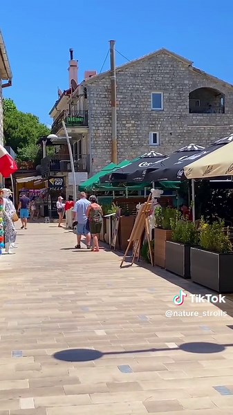 Petrovac Montenegro 🌊: Discover Nature and Tranquility | Travel, Lifestyle