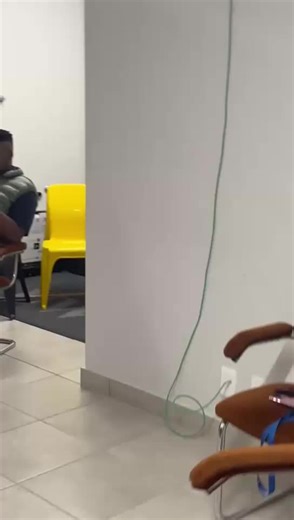 Here is a look into the debate club get together, just fun and vibes🔥🔥 #unibell1 #varsity #reslife #uwc #trending #fypシ゚ #fyp #foryou #viral #tiktoksouthafrica #tiktoksouthafrica🇿🇦