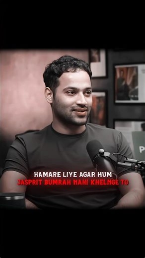 Jasprit bumrah the wicket taker 💀 #shorts #rajshamani #jaspritbumrah