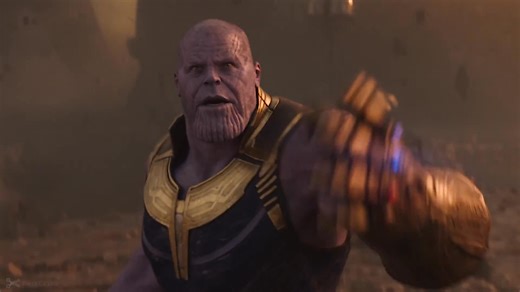 87K views · 2K reactions | DOCTOR STRANGE VS THANOS Một trong những trận đánh mãn nhãn nhất mà MCU từng làm ra  ️ Avengers: Infinity War | Hội Yêu Thích Marvel | Facebook