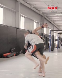 278K views · 4.5K reactions | Defense against a jab and follow-up takedowns | Tritac Martial Arts #channelfightmasterclass #combatives #combativetraining #channelfighttv | Channel Fight | Facebook