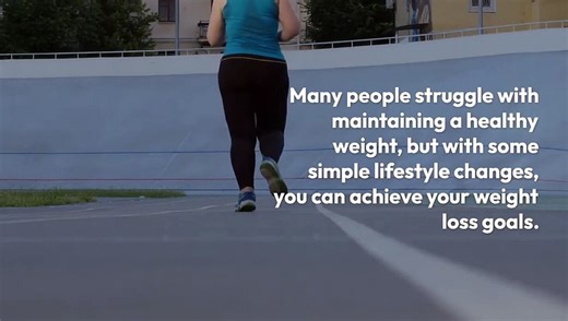 The Best Workout Routines for Weight Loss