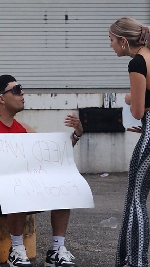 143K views · 1.5K reactions | Gold Digger Test! Part 1 | Lurkypoo | Facebook