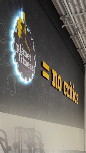 8.3K views · 40 reactions | A brand new Planet Fitness has opened in Rosemount. Their gym focuses on providing a high-value, low-cost model that caters to all. A "no judgment zone' motto reminds all who walk through the door that they are in a supportive environment. Find Planet Fitness next to Fireside Restaurant at 3400 150th St. Welcome to Rosemount, Planet Fitness! | City of Rosemount - Government | Facebook