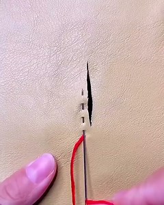 18_Sewing_tips_tricks | EuroLiving Goods