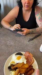 455K views · 2.8K reactions | MUM AND DAD GO TO THE BEST ALL YOU CAN EAT RESTAURANTS IN SKEGNESS. Elysium £17.90 for 2 #food #foodie #foodreview #breakfast | Right Guys Reviews | Facebook