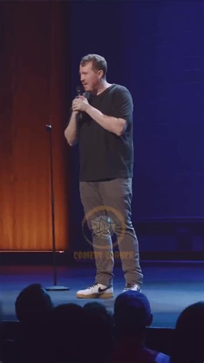 The Myth About George Washington's Teeth #standupcomedy #fyp #shanegilliscomedyvideo #foryoupage #comedy #standup #funny #shanegillis | Shane Gillis