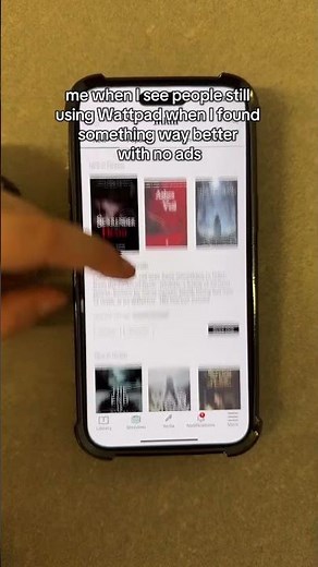 Inkitt: The Best Alternative to Wattpad