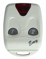 Programming my remote with switchs