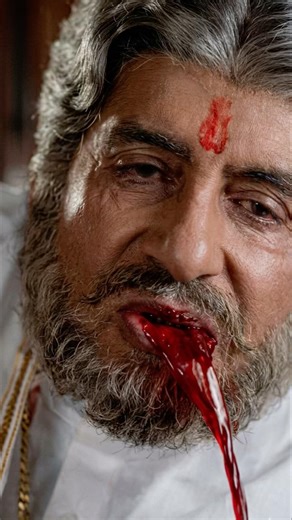 How to Turn Normal Picture Into 4K Ultra Quality Using AI