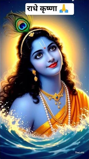 #premanandjipravachan #jaishrikrishna 🙏🙏radhe radhe 🙏🙏 radhe Krishna