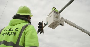 This is who we are and what we do. Start your career with the City of Topeka! Apply today at https://www.topeka.org/careers. | City of Topeka Government