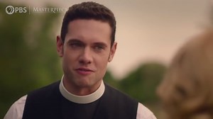 Grantchester Trailer: Season 8