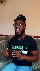 12M views · 644K reactions | It’s WOW Wednesday‼️ The A-player in...