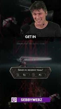 Does Legend of Dragoon Go With Clair Obscur: Expedition 33?