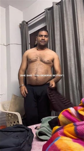 Fat to Fab🔥#fatlossjourney