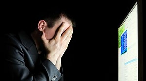 Quora says data breach affects 100 million users