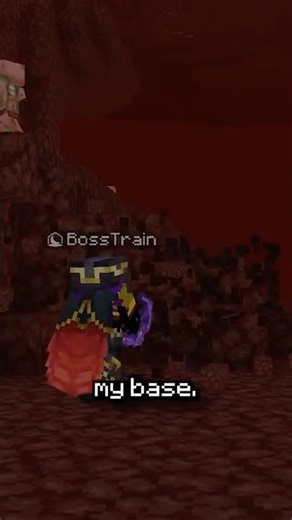 One Sub is 100 Netherrack? #minecraft #gaming #challenge #building #mining