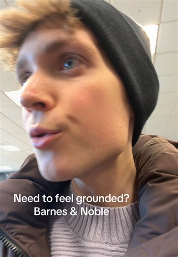 Healing Through Books: Discover the Power of Bookstore Therapy