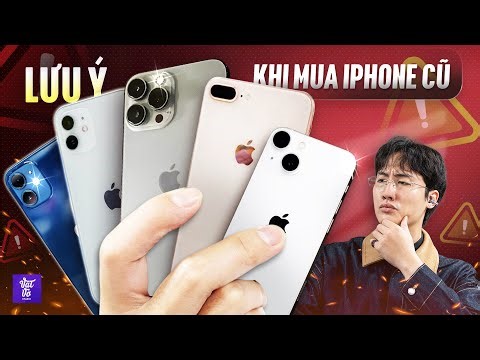 2026 Guide to Buying Used iPhones: Which Models to Avoid and Which Are Better Deals?