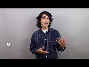 Tecnologías para el 2019