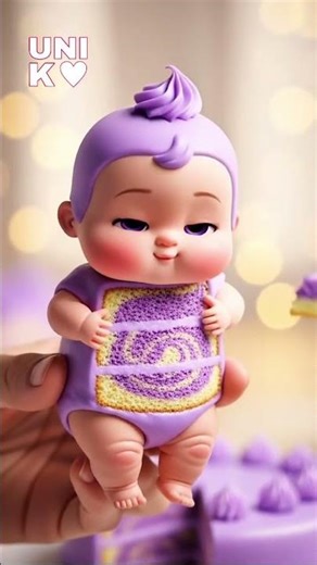 Lucu Tapi Nyata 😂#shortsviral #videounik #kontenlucu #fypyoutube #shorts