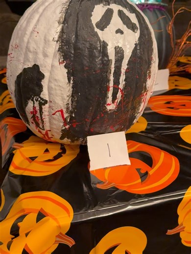 Below Zero Cryo on Reels