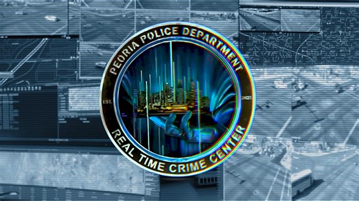 3.2K views · 48 reactions | What is the RTCC? The Real Time Crime...