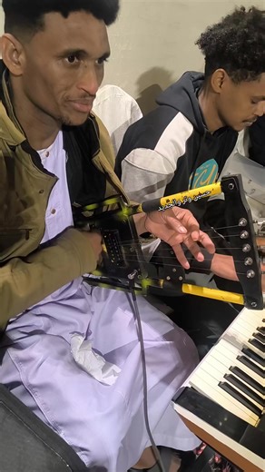 ‏#الاسطوره#حسين#وتر@حسين وتر الجراري