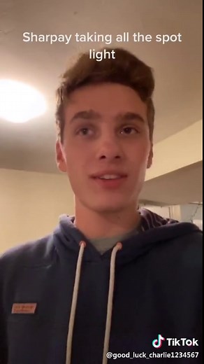 A historic battle #hsm #highschoolmusical #sharpay #fyp #foryou #foryoupage