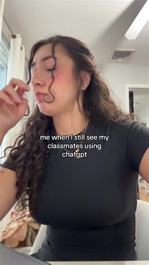 This is how I take notes in college #flownote #academicweapon | flownote