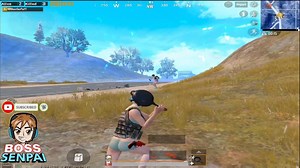 30K views · 77 reactions | Don't watch this game OMG | Live Game | Facebook