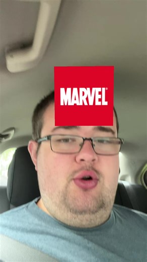 the_mobius_chair on TikTok