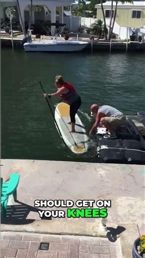 Trampoline Fails & Pool Floaty Fun: Epic Fails Compilation! #shorts