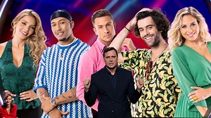 Gran Hermano | Debate 9 (10/11/24), completo