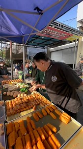 192K views · 10K reactions | MANTAP ABIS NIH. Salah satu penjual...