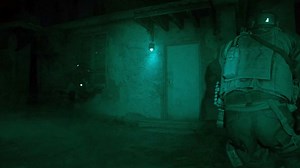 96K views · 1.9K reactions | Check out the reveal trailer for Call of Duty 2019, officially titled: Call of Duty: Modern Warfare. | IGN | Facebook