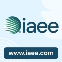 International Association of Exhibitions and Events (IAEE) | LinkedIn