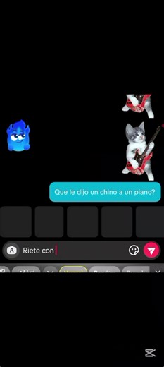 #chile #paratiiiii #xd