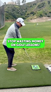 Need to Step Up your Golf Game? Improve your game in seconds with the training mat that reads the path of your swing🏌️‍♀️ 40% OFF ⛳️ Instant Swing Feedback ⛳️ Immediate Analysis of Ground & Ball Contact ⛳️ Practice with or without a ball ⛳️ Extra durable design | Birdie Golf