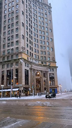 3.4K views · 3.6K reactions | Like Chicago on Reels | Facebook