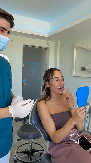 68K views · 203 reactions | Ευχαριστούμε την Έλενα Κώνστα για την...