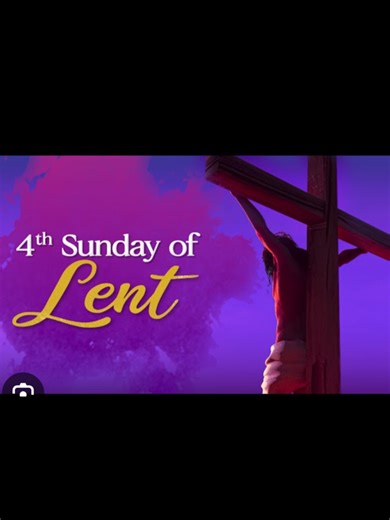 Jesu can heal you and me,trust in Him #foryoupage❤️❤️ #proudcatholic #catholictiktok #lentseason2026 #chemujackie7🌹